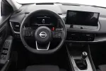 Nissan Qashqai LSS-889 carousel thumbs