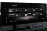 Nissan Qashqai LSS-889 carousel thumbs
