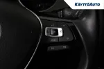 VOLKSWAGEN Golf CNI-417 carousel thumbs