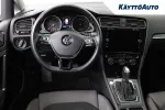 VOLKSWAGEN Golf CNI-417 carousel thumbs