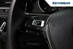 VOLKSWAGEN Golf CNI-417 carousel thumbs