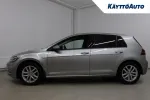 VOLKSWAGEN Golf CNI-417 carousel thumbs