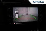 VOLKSWAGEN Golf CNI-417 carousel thumbs