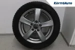 VOLKSWAGEN Golf CNI-417 carousel thumbs