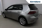 VOLKSWAGEN Golf CNI-417 carousel thumbs