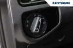 VOLKSWAGEN Golf CNI-417 carousel thumbs