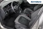 VOLKSWAGEN Golf CNI-417 carousel thumbs