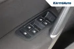 VOLKSWAGEN Golf CNI-417 carousel thumbs