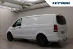 MERCEDES-BENZ Vito ERO-840 carousel thumbs