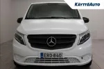 MERCEDES-BENZ Vito ERO-840 carousel thumbs