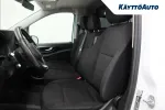MERCEDES-BENZ Vito ERO-840 carousel thumbs