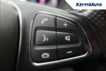 MERCEDES-BENZ Vito ERO-840 carousel thumbs