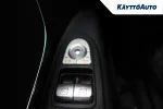 MERCEDES-BENZ Vito ERO-840 carousel thumbs
