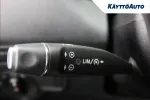 MERCEDES-BENZ Vito ERO-840 carousel thumbs
