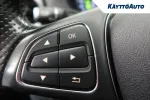 MERCEDES-BENZ Vito ERO-840 carousel thumbs