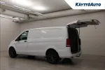MERCEDES-BENZ Vito ERO-840 carousel thumbs