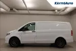 MERCEDES-BENZ Vito ERO-840 carousel thumbs