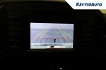 MERCEDES-BENZ Vito ERO-840 carousel thumbs