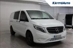 MERCEDES-BENZ Vito ERO-840 carousel thumbs