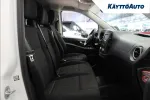 MERCEDES-BENZ Vito ERO-840 carousel thumbs