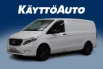 MERCEDES-BENZ Vito ERO-840 carousel thumbs
