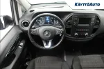MERCEDES-BENZ Vito ERO-840 carousel thumbs