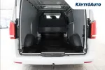 MERCEDES-BENZ Vito ERO-840 carousel thumbs