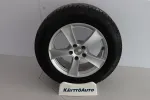 NISSAN X-Trail JKR-227 carousel thumbs