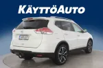 NISSAN X-Trail JKR-227 carousel thumbs