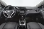 NISSAN X-Trail JKR-227 carousel thumbs