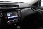 NISSAN X-Trail JKR-227 carousel thumbs