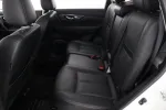 NISSAN X-Trail JKR-227 carousel thumbs
