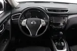 NISSAN X-Trail JKR-227 carousel thumbs