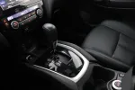 NISSAN X-Trail JKR-227 carousel thumbs