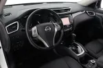 NISSAN X-Trail JKR-227 carousel thumbs