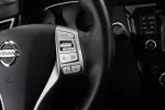 NISSAN X-Trail JKR-227 carousel thumbs