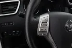 NISSAN X-Trail JKR-227 carousel thumbs