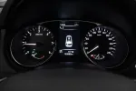 NISSAN X-Trail JKR-227 carousel thumbs