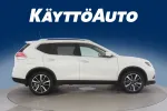 NISSAN X-Trail JKR-227 carousel thumbs
