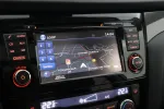 NISSAN X-Trail JKR-227 carousel thumbs