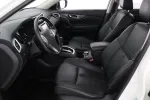 NISSAN X-Trail JKR-227 carousel thumbs