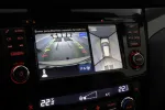 NISSAN X-Trail JKR-227 carousel thumbs