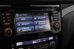 NISSAN X-Trail JKR-227 carousel thumbs