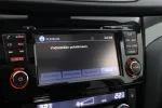 NISSAN X-Trail JKR-227 carousel thumbs