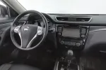 NISSAN X-Trail JKR-227 carousel thumbs