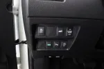 NISSAN X-Trail JKR-227 carousel thumbs