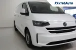 Volkswagen Transporter ISN-460 carousel thumbs