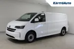 Volkswagen Transporter ISN-460 carousel thumbs