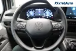 Volkswagen Transporter ISN-460 carousel thumbs