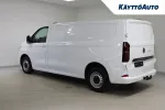 Volkswagen Transporter ISN-460 carousel thumbs